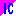 Interchalet