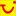 Tuifly