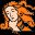 Venere