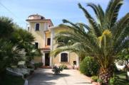 Hotel La Colombaia