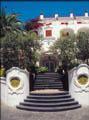 Hotel La Palma