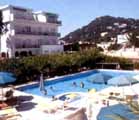 Hotel Syrene