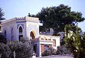 Villa Helios