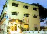 Hotel Aurelio