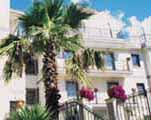 Villa Luisa
