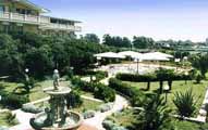 Hotel Olimpico