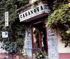 Casanova
