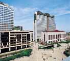 Naples Holiday Inn