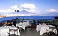 Naples Miramare