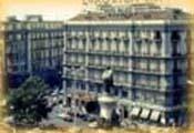 Palace Hotel