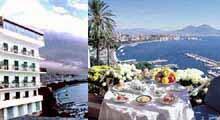 Naples Paradiso