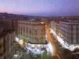 Naples Prati