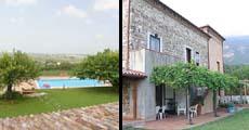Casale Giancesare