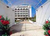 Hotel MecPaestum