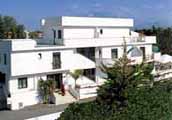 Paestum
