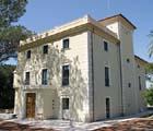 Tenuta Lupo