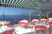 Hotel Il Pino
