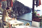 Hotel La Perla