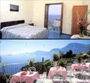 Hotel Villa Bellavista