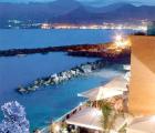 Hotel Congressi