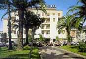 Salerno Hotel Jolly
