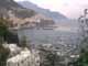 Amalfi