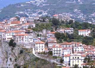 Agropoli