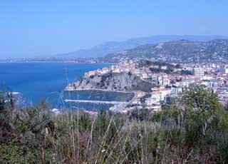 Agropoli