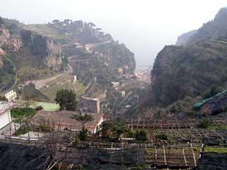 Amalfi