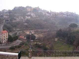 Amalfi