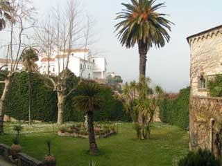 Amalfi