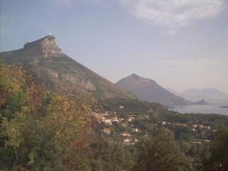 Cilento Maratea