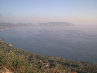 Cilento