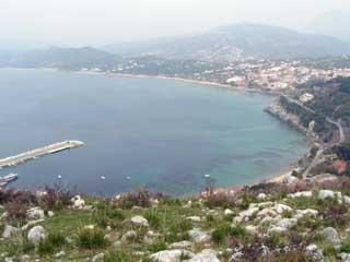 Cilento