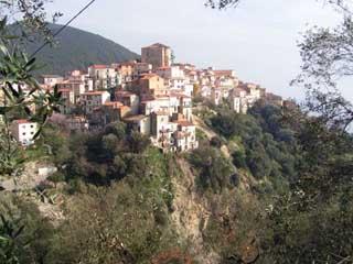 Cilento Pisciotta