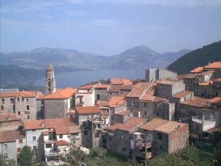 Cilento San Giovanni a Piro