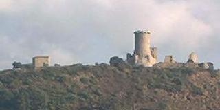 Cilento Velia