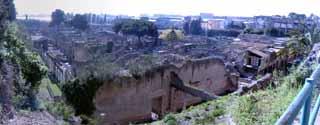 Ercolano