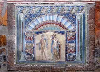 Ercolano