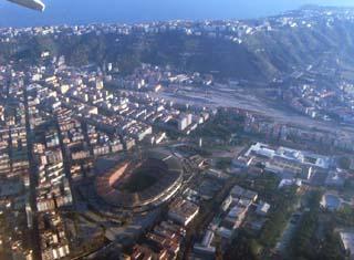 Napoli
