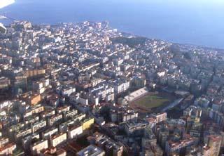 Naples