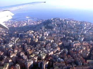 Naples