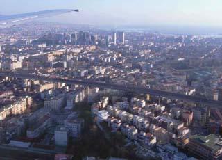 Napoli