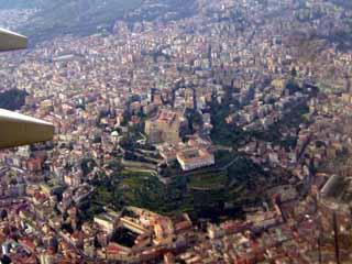 sant_elmo