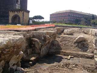 Maschio Angioino