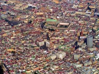 Spaccanapoli