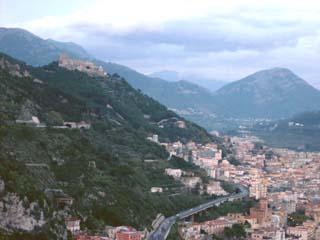 Salerno