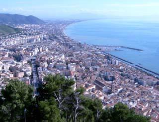 Salerno