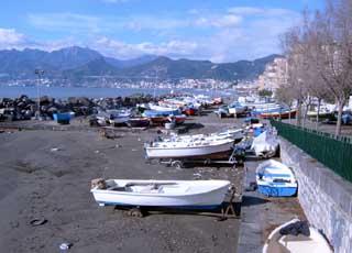 Salerno