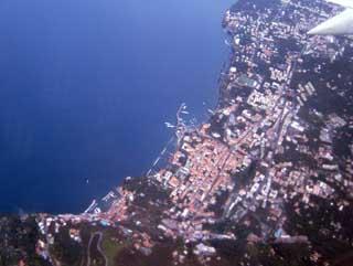 Sorrento